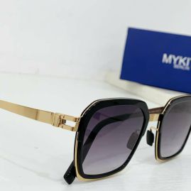 Picture of Mykita Sunglasses _SKUfw55769300fw